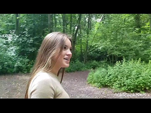 ❤️ Ek het vir Evelina voorgestel dat ons in 'n publieke plek naai! Sy het ja gesê. Toe genaai ek haar in die gat en kom in haar mond. Toe vis sy haarself. ❤ Seksvideo by porn af.assistentai.ru ❌️