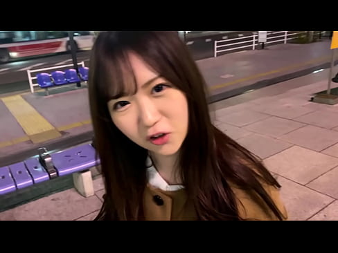 ❤️ Sy is 'n vriendin wat aan dieselfde klub by die universiteit behoort het. En sy is die aantreklikste meisie in die klub. Dit is 'n Japannese sexy atmosfeer. ❤ Seksvideo by porn af.assistentai.ru ❌️