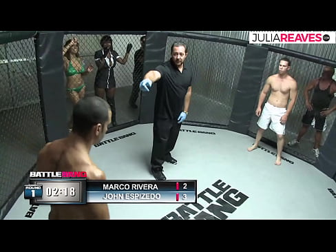 ❤️ Ultimate Fighter naai 'n nommer meisie direk na 'n geveg in die ring ❤ Seksvideo by porn af.assistentai.ru ❌️