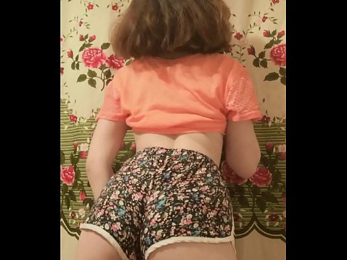 ❤️ Sexy jong baba wat haar kortbroek op kamera uittrek ❤ Seksvideo by porn af.assistentai.ru ❌️