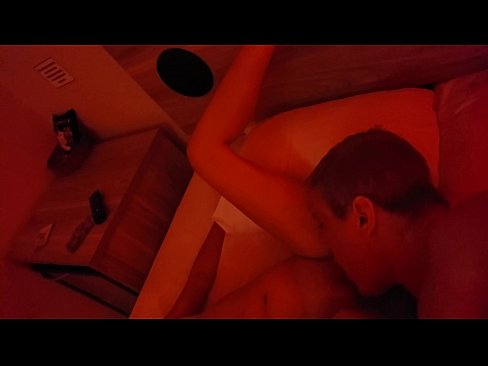 ❤️ Lek my nat poes. ❤ Seksvideo by porn af.assistentai.ru ❌️
