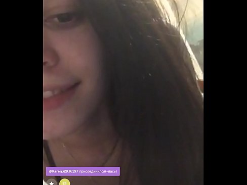 ❤️ Sletterige Russiese teef (Periscope, VKontakte, Instagram) ❤ Seksvideo by porn af.assistentai.ru ❌️