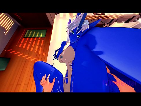 ❤️ Demon Fish Girl Monster ❤ Seksvideo by porn af.assistentai.ru ❌️