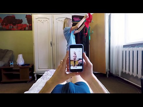 ❤️ Stiefsuster het haar broer laat kom reg voor ma by die huis gekom het ❤ Seksvideo by porn af.assistentai.ru ❌️