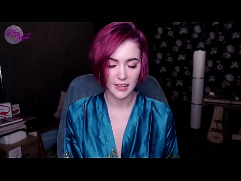 ❤️ Instruksie oor ruk van 'n Russiese meisie in Engels ❤ Seksvideo by porn af.assistentai.ru ❌️