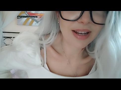 ❤️ stiefseun, moenie skaam wees nie! ereksie is normaal. Stiefma leer om haarself te beheer ❤ Seksvideo by porn af.assistentai.ru ❌️