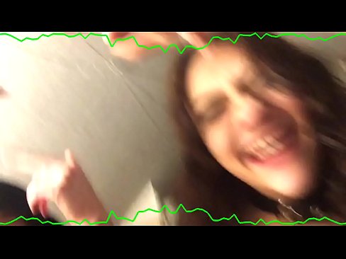 ❤️ Twee sexy donkerkop emosionele broekies bly bastards eienaardige teef ❤ Seksvideo by porn af.assistentai.ru ❌️