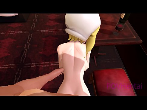 ❤️ Fiona herderin kanker hentai ❤ Seksvideo by porn af.assistentai.ru ❌️