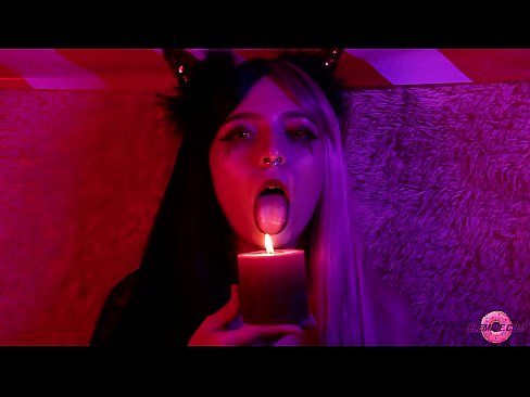 ❤️ Passievolle Blowjob van Sexy Succubus met mondvervulling ❤ Seksvideo by porn af.assistentai.ru ❌️