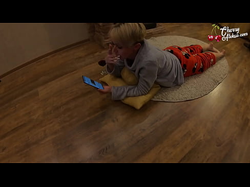 ❤️ Crazy Blond Suig Groot Piel Suig en bons Daarop - Anale Seks ❤ Seksvideo by porn af.assistentai.ru ❌️