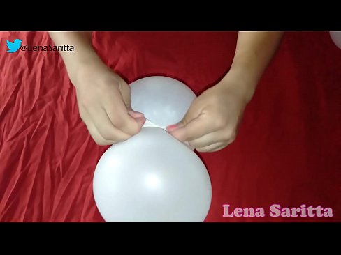 ❤️ Hoe om 'n speelgoedvagina of anus by die huis te maak ❤ Seksvideo by porn af.assistentai.ru ❌️