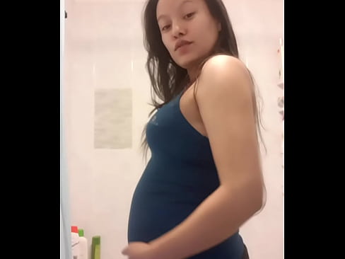 ❤️ DIE WARMSTE KOLOMBIESE SLUT OP DIE NET IS TERUG, SWANGER, WIL HULLE KYK, VOLG OOK BY https://onlyfans.com/maquinasperfectas1 ❤ Seksvideo by porn af.assistentai.ru ❌️