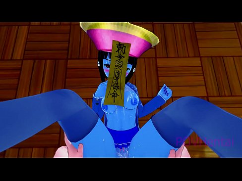 ❤️ Ondooie meisie monster ❤ Seksvideo by porn af.assistentai.ru ❌️