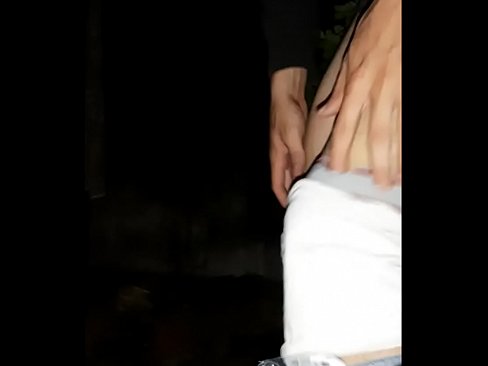 ❤️ My buurman het op my kwarantynmuur gespring ❤ Seksvideo by porn af.assistentai.ru ❌️