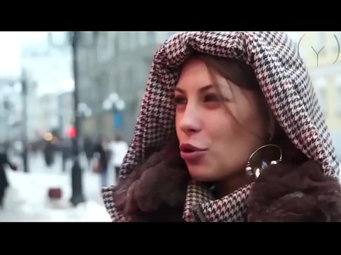 ❤️ Leer filmsekslesse, tegnieke en houdings vir vroulike orgasme, hoe om behoorlik seks te hê, erotiese massering, spuitopleiding ❤ Seksvideo by porn af.assistentai.ru ❌️