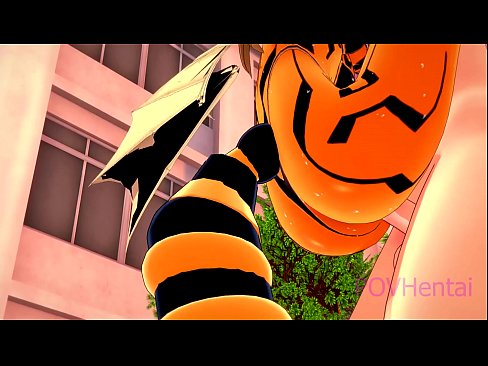 ❤️ Wesp Meisie Monster ❤ Seksvideo by porn af.assistentai.ru ❌️