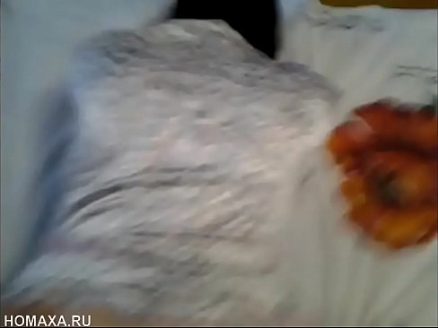 ❤️ Naai sy vrou met 'n pragtige gat ❤ Seksvideo by porn af.assistentai.ru ❌️