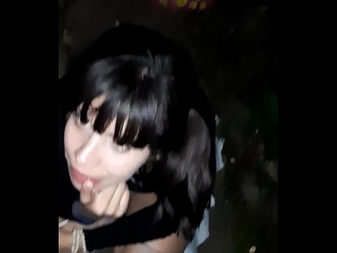 ❤️ Op straat geswelde penis in ruil vir lekkergoed ❤ Seksvideo by porn af.assistentai.ru ❌️