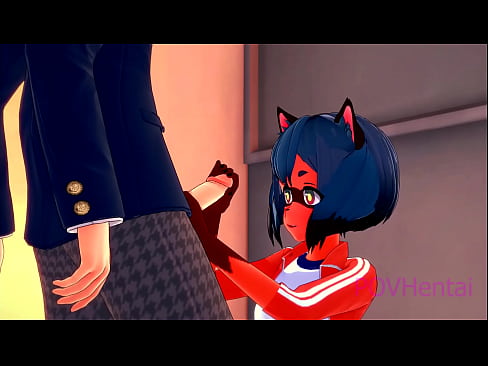 ❤️ Splinternuwe beesboerdery met Michiru Kagemori ❤ Seksvideo by porn af.assistentai.ru ❌️