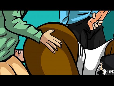 ❤️ Studente het ná skool seks met swart onderwyser ❤ Seksvideo by porn af.assistentai.ru ❌️