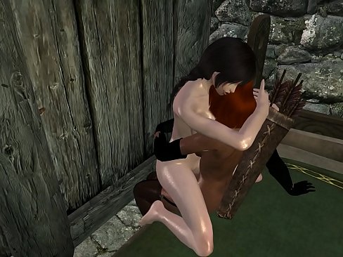 ❤️ op vakansie,en die liggame van tsbbe en unpe maksimum akteurs,succubus en nord gebruik ❤ Seksvideo by porn af.assistentai.ru ❌️