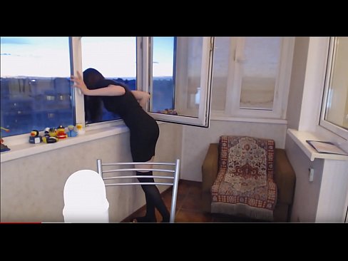 ❤️ Probeer om nie te kom met Streamer Olyasha 1080p (Metronome) ❤ Seksvideo by porn af.assistentai.ru ❌️