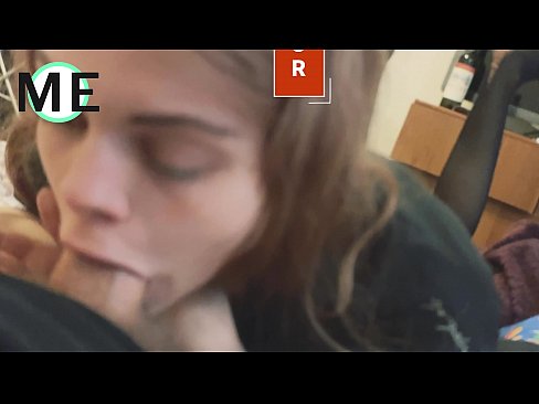 ❤️ Keelpiel, geskeurde broekiekouse en geskeurde hakke lekker om te ontmoet ❤ Seksvideo by porn af.assistentai.ru ❌️