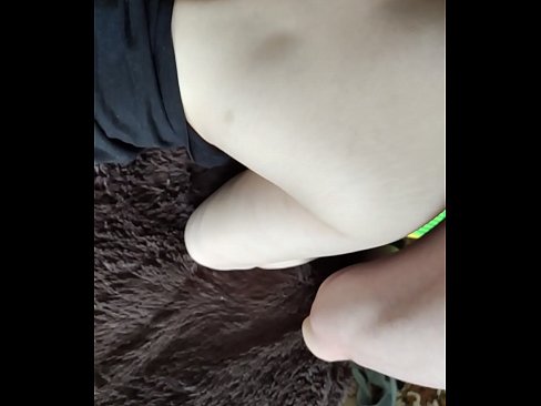 ❤️ Russiese meisie kreun huis anaal deel 2 ❤ Seksvideo by porn af.assistentai.ru ❌️