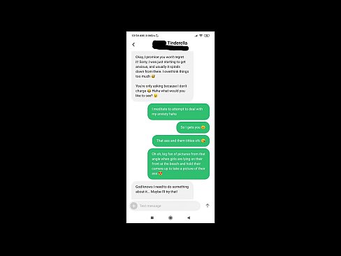 ❤️ Ek het 'n nuwe PAWG van Tinder by my harem gevoeg (praat met Tinder ingesluit) ❤ Seksvideo by porn af.assistentai.ru ❌️