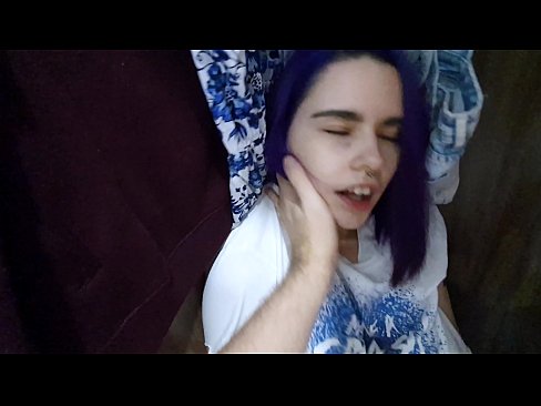 ❤️ Het my sussie in die kas gekry en haar gehelp om te kom ❤ Seksvideo by porn af.assistentai.ru ❌️